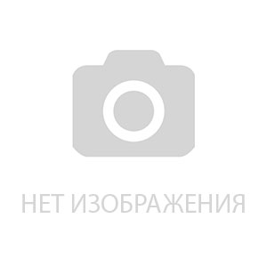 Образовательные программы